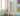 Edalene Jewelry Armoire 30520