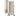 Edalene Jewelry Armoire