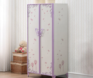 Priya II Wardrobe 30540