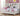 Lacey Daybed W/Storage (Full) 30595F