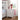 Lacey Nightstand W/2 Drawers 30599