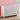 Lacey Dresser 30601