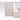 Lacey Chest 30602