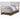 Adams Trundle (Twin) 30612