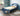 Neptune II Twin Bed 30620AT