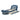 Neptune II Trundle (Twin) 30623