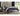 Nicipolis Full Bed 30735F