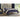 Nicipolis Full Bed 30735F