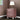 Reggie Nightstand 30823