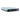 Tempur-ProBreeze® Medium