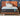 Tempur-LuxeBreeze® Medium Hybrid