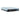 Tempur-LuxeBreeze® Medium Hybrid