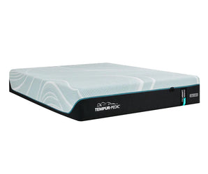 TEMPUR-Adapt® Medium Hybrid