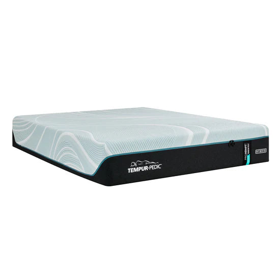 TEMPUR-ProAdapt® Medium Hybrid