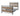 Brantley Full Bed 35885F