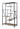 Brantley Bookshelf 35887