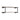 Brantley Wall Rack 35888