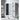 Cargo Vanity Mirror 35908