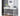 Cargo Vanity Desk 35909