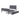 Cargo Trundle (Twin) 37892