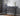 Cargo Vanity Desk 35924