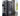 Cargo Wardrobe 35926
