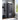 Cargo Wardrobe 35926