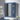 Cargo Vanity Mirror 35938
