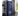 Cargo Wardrobe 35941