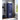 Cargo Wardrobe 35941