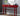 Cargo Vanity Desk 35953