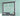 Orchest Mirror 36139
