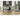 Orchest Writing Desk