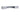 Orchest Hutch 36143
