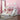 Jason Twin/Full Bunk Bed W/Trundle & Storage 37105