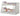 Jason Twin/Full Bunk Bed W/Trundle & Storage