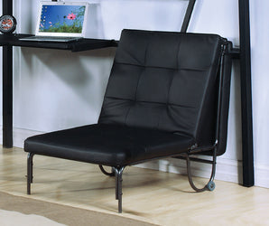 Senon Adjustable Chair (Futon) 37276
