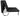 Senon Adjustable Chair (Futon)