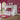 Allentown Twin/Twin Bunk Bed W/Trundle & Storage 37370