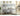 Cayelynn Twin/Full Bunk Bed