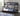 Jason Twin Xl/Queen Bunk Bed W/Storage 37425