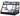 Jason Twin Xl/Queen Bunk Bed W/Storage