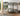 Bristol Full/Full Bunk Bed 37433