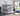 Caius II Twin/Full/Queen Bunk Bed 37450