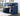 Jason II Twin Loft Bed W/Storage