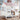 Spring Cottage Full Bed 37695F