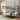 Brantley Double Queen Bunk Bed 37720