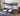 Brantley II Double Queen Bunk Bed 37730