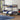 Brantley II Double Queen Bunk Bed 37730