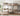 Brantley II Full XL/Queen Bunk Bed 37735